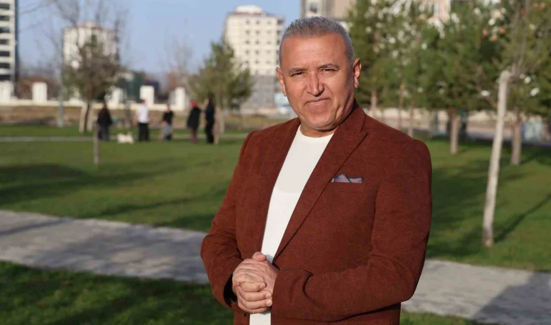 Dijital oyunlar ve dizilerin şiddeti normalleştirdiğini vurgulayan uzmanlar, okullardaki silahlı