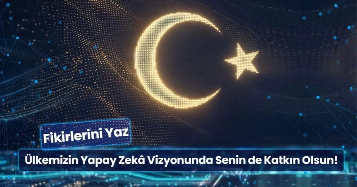 Gençlik ve Spor Bakanlığı bünyesindeki Gençlik Hizmetleri Genel Müdürlüğü, Türkiye’nin