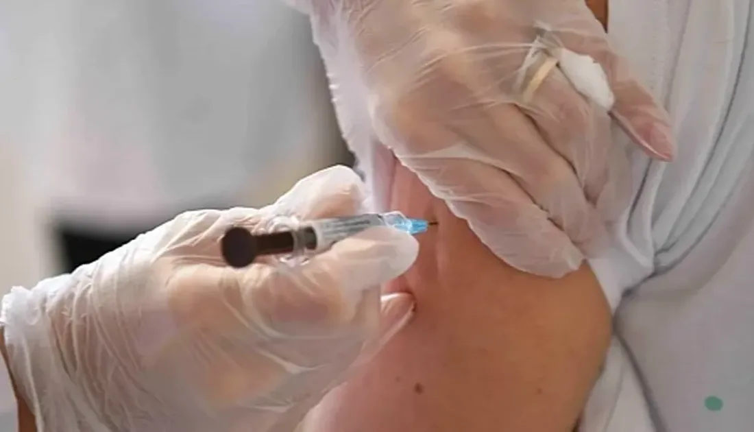 Türkiye'de 65 yaş üstü nüfusun yüzde 11'e ulaşması, ülkemizin hızla