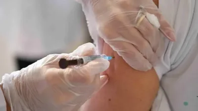 Türkiye'de 65 yaş üstü nüfusun yüzde 11'e ulaşması, ülkemizin hızla