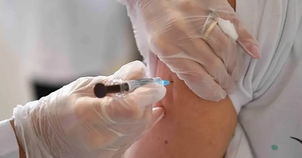 Türkiye'de 65 yaş üstü nüfusun yüzde 11'e ulaşması, ülkemizin hızla