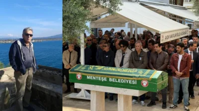 Muğla’nın Menteşe ilçesinde uzun yıllar boyunca çeşitli okullarda görev yaparak