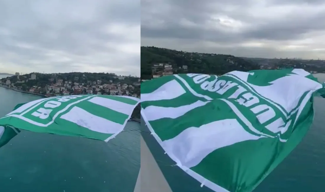 Nesine 2’nci Lig play-off finalinde Elazığspor’u seri penaltı atışları sonucu