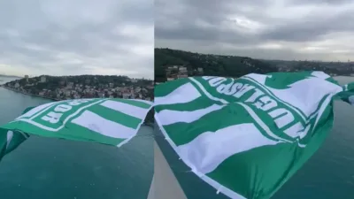 Nesine 2’nci Lig play-off finalinde Elazığspor’u seri penaltı atışları sonucu