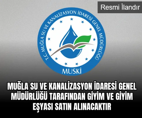 bik ilan görseli