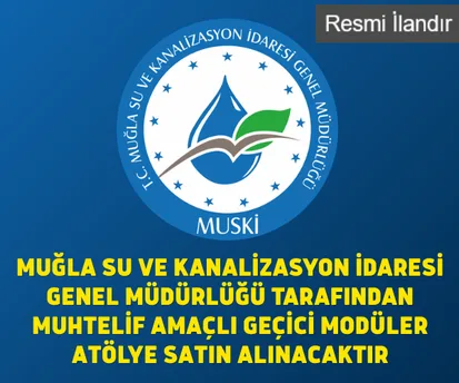 bik ilan görseli