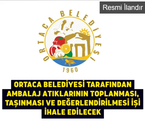 bik ilan görseli