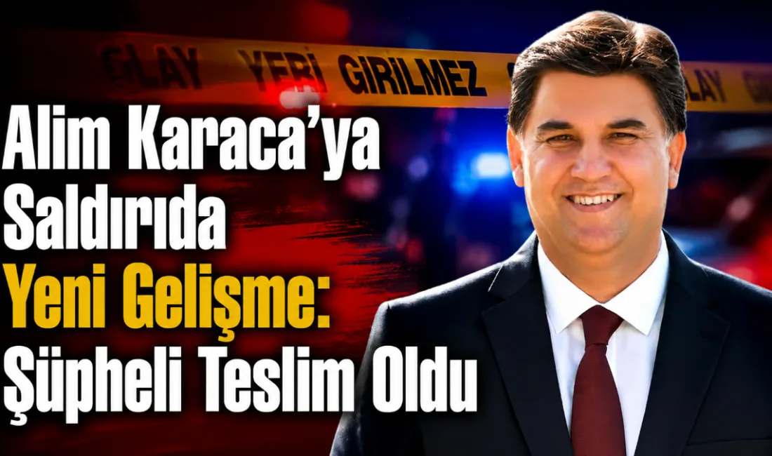 Muğla Büyükşehir Belediye Başkanı Ahmet Aras, Fethiye Belediye Başkanı Alim