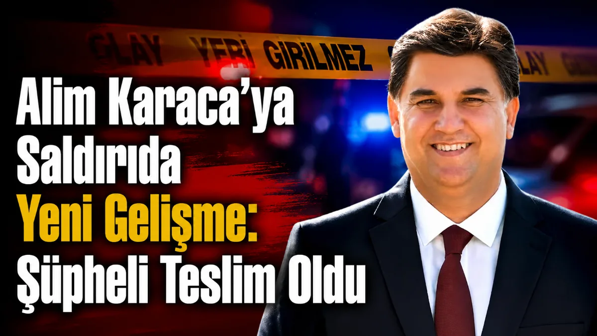 Muğla Büyükşehir Belediye Başkanı Ahmet Aras, Fethiye Belediye Başkanı Alim