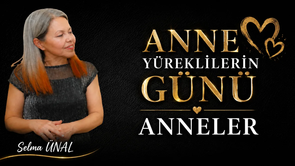 Anneler Günü, 1905 yılında vefat eden annesi Ann Reeves Jarvis’in