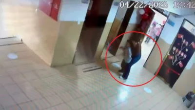 İskenderun'da simit yerken nefes borusu tıkanan 7 yaşındaki ilkokul öğrencisi,
