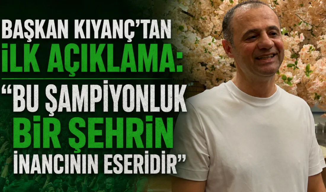 Muğlaspor Başkanı Menaf Kıyanç, Elazığspor’u penaltılarla mağlup ederek 1. Lig’e