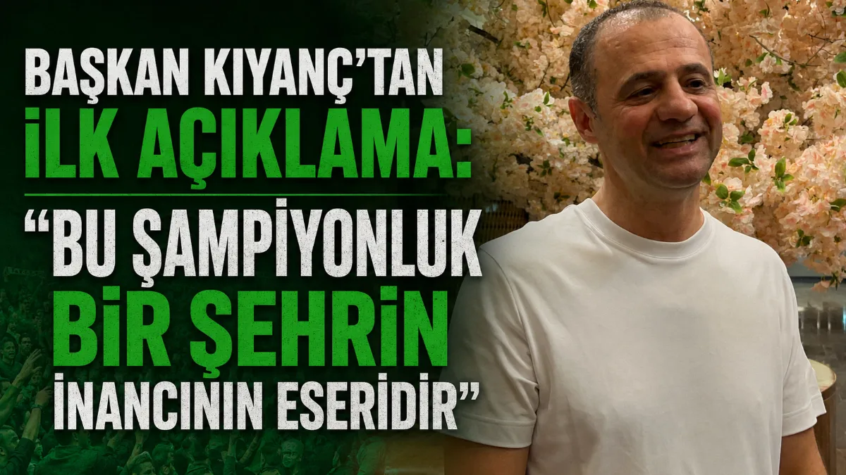 Muğlaspor Başkanı Menaf Kıyanç, Elazığspor’u penaltılarla mağlup ederek 1. Lig’e