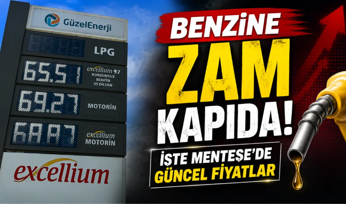 ABD-İran gerilimi ve Hürmüz Boğazı kaynaklı arz endişeleri petrol fiyatlarını