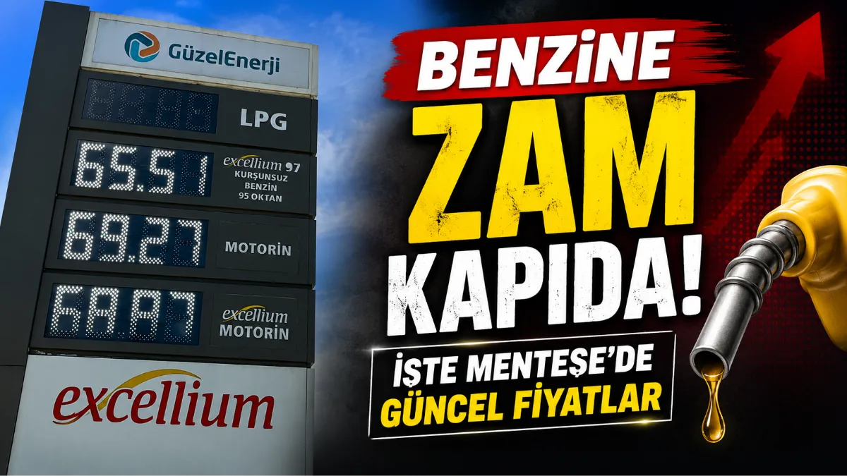 ABD-İran gerilimi ve Hürmüz Boğazı kaynaklı arz endişeleri petrol fiyatlarını