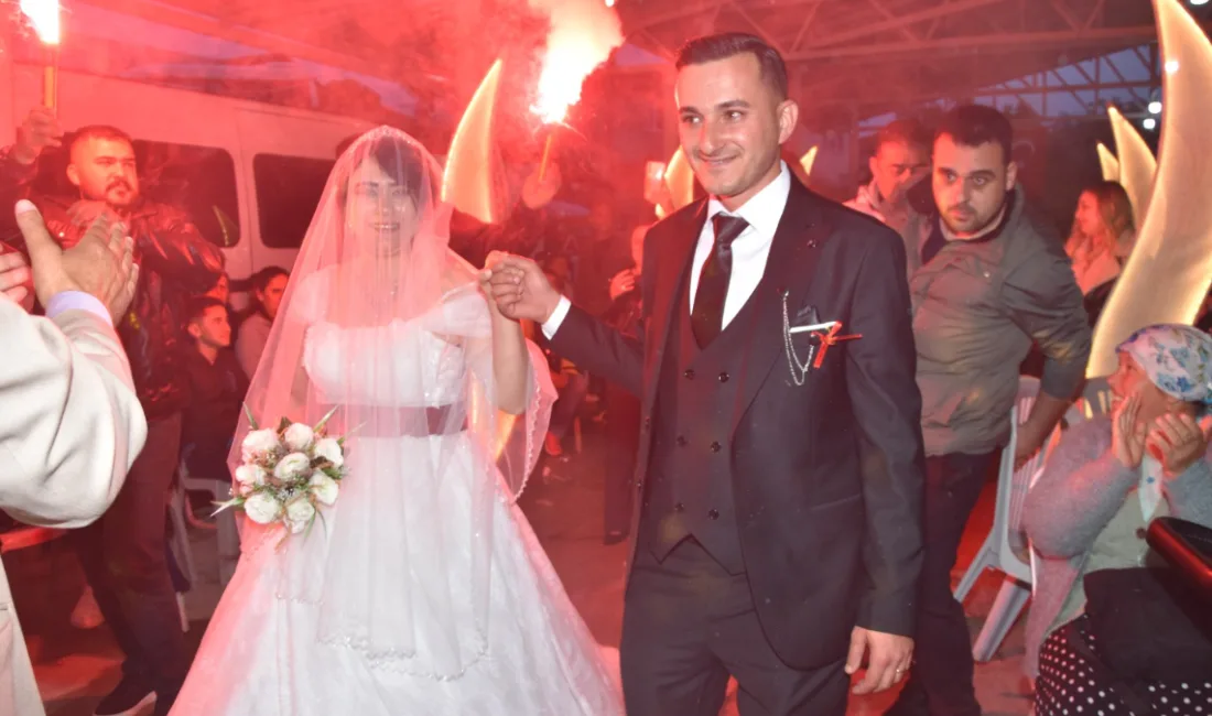 Muğla Kamyoncu, Otomobilci ve Şoförler Esnaf Odası eski Başkanı Arif