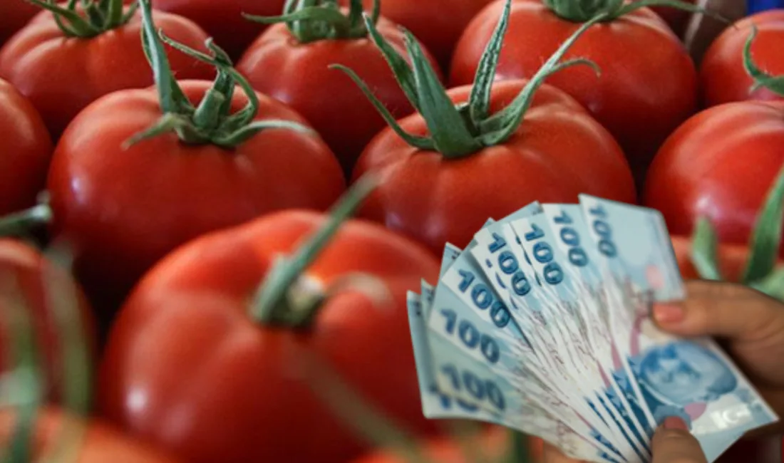 2026 asgari ücreti market raflarına yenildi: 558 gram gelen tek