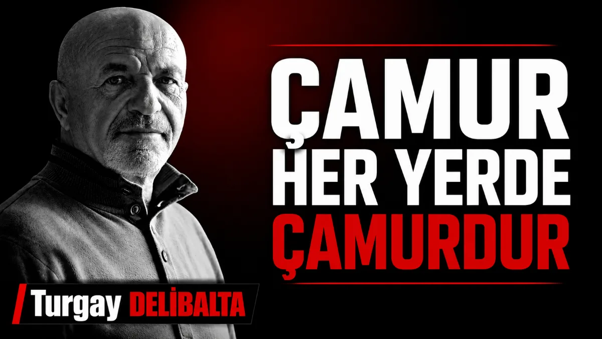 Belli bir siyasi anlayışın oylarını, umutlarını ve güvenini arkasına alıp,