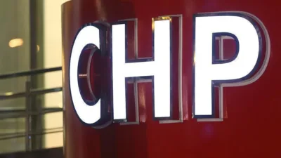CHP'nin 38’inci Olağan Kurultayı’nda delege oylarına müdahale edildiği iddialarına yönelik