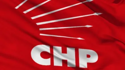 CHP Muğla İl Başkanlığı, yayımladığı resmi bildiriyle Genel Başkan Özgür