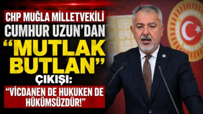 
CHP’nin 38. Olağan Kurultayı’nı iptal ederek mevcut parti yönetimi yerine