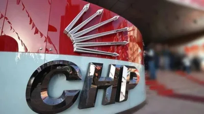 CHP Muğla İl Örgütü, “Büyük Üye Buluşmaları” programı kapsamında yarın