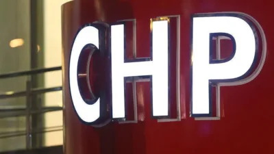CHP Muğla İl Başkanlığı ve ilçe başkanlıkları tarafından yayımlanan ortak