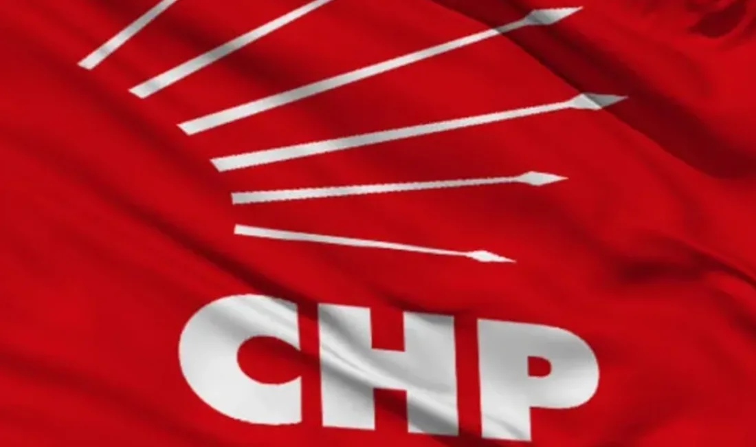 Mahkemenin CHP’nin Kasım 2023 Kurultayı’nı iptal etmesinin ardından, tedbiren göreve