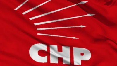 Mahkemenin CHP’nin Kasım 2023 Kurultayı’nı iptal etmesinin ardından, tedbiren göreve