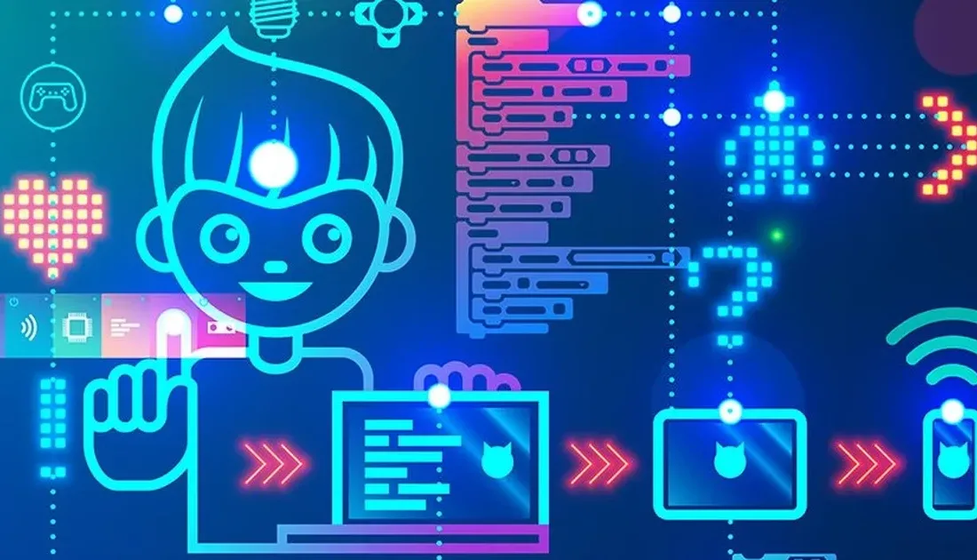 Türkiye’de internete erişim oranının yüzde 99’u aşması ve çocukların dijital
