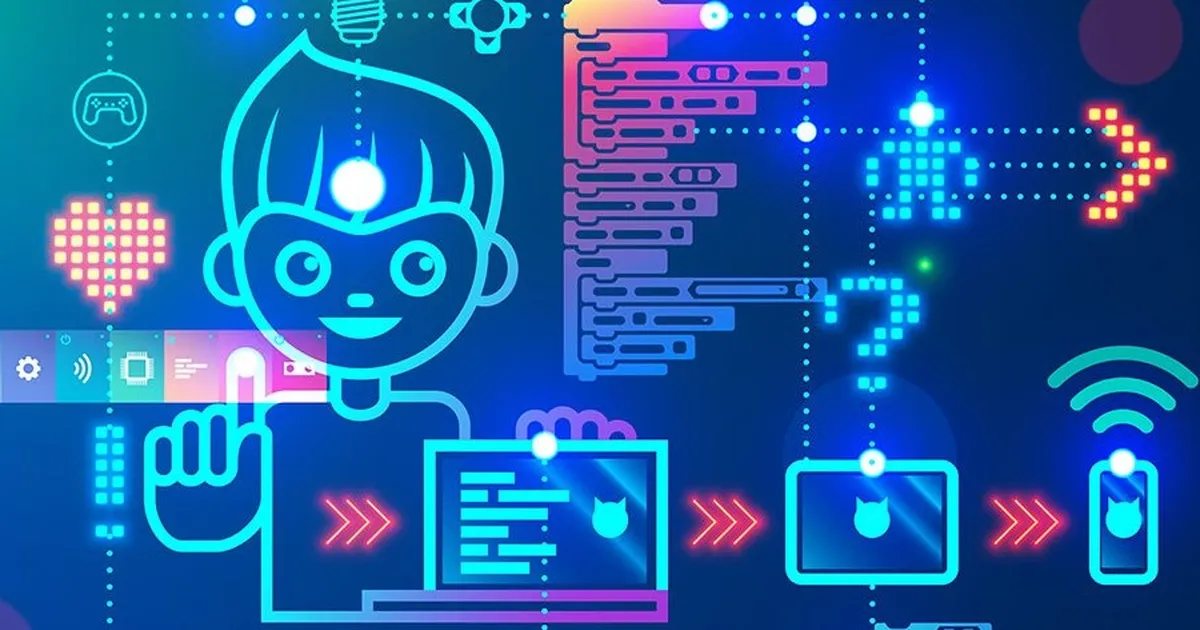 Türkiye’de internete erişim oranının yüzde 99’u aşması ve çocukların dijital