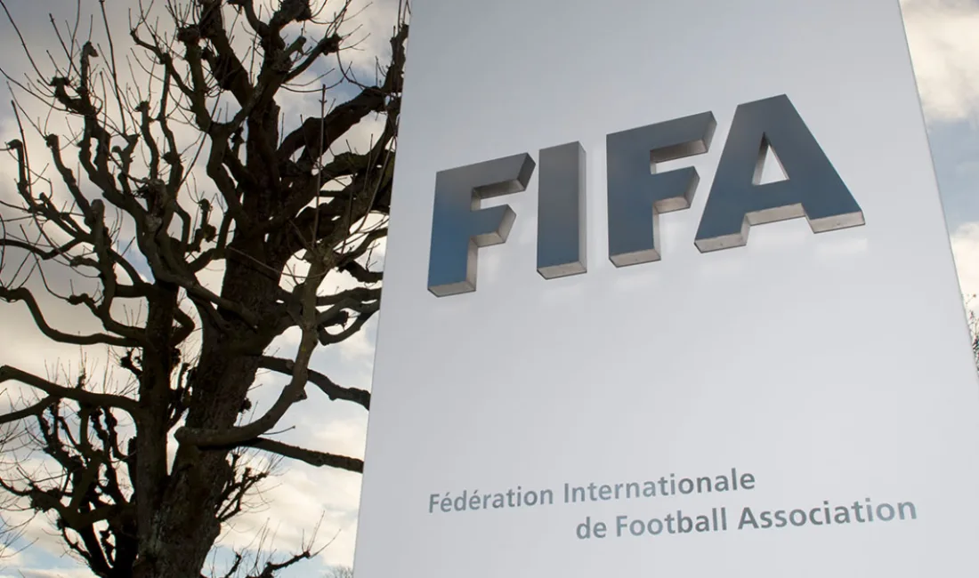 FIFA, mali ve mevzuatla ilgili ihlaller nedeniyle Gaziantep FK, Gençlerbirliği