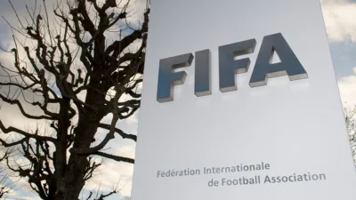 FIFA, mali ve mevzuatla ilgili ihlaller nedeniyle Gaziantep FK, Gençlerbirliği