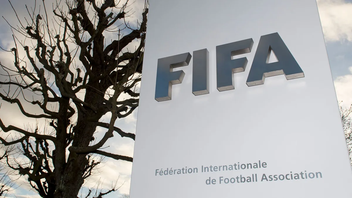 FIFA, mali ve mevzuatla ilgili ihlaller nedeniyle Gaziantep FK, Gençlerbirliği