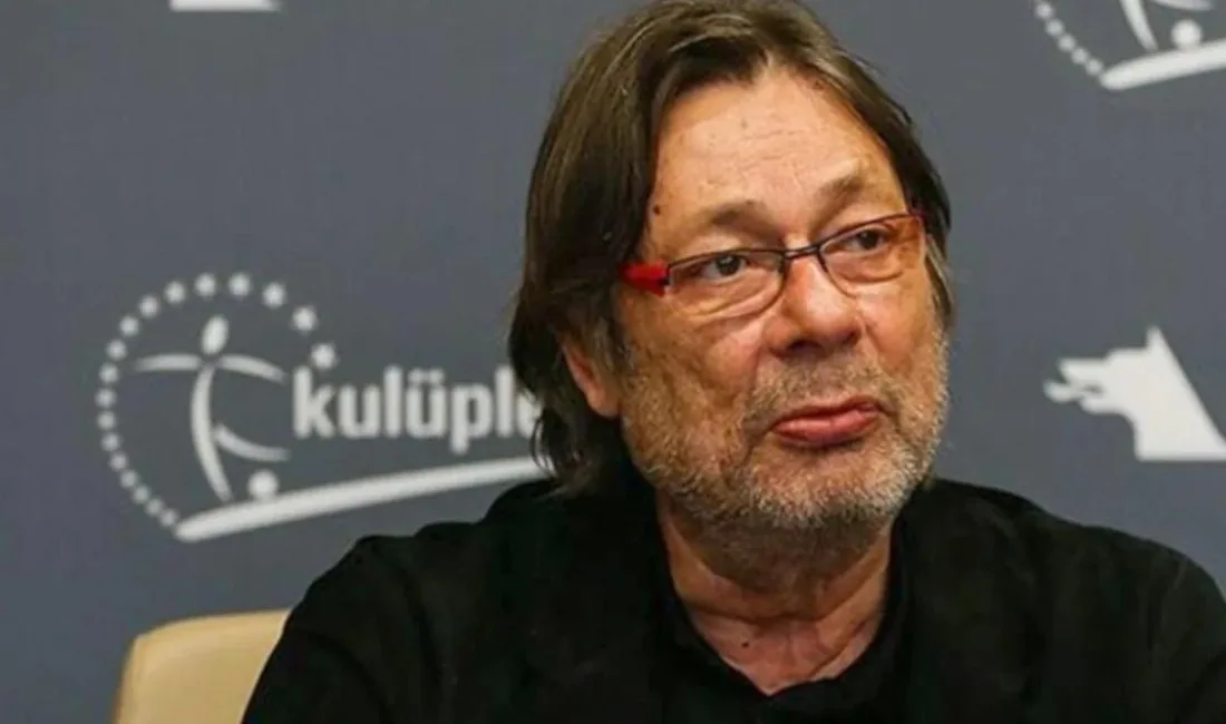 Göztepe Onursal Başkanı Mehmet Sepil, 1. Lig'e yükselme başarısı gösteren