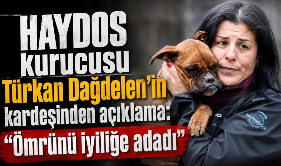  Muğla’nın Ortaca ilçesinde hakkında kesinleşmiş hapis cezası nedeniyle teslim olarak