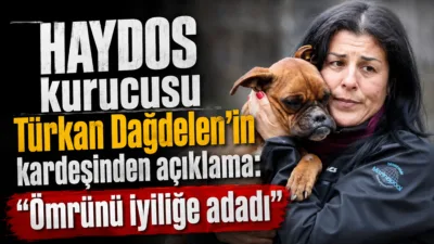  Muğla’nın Ortaca ilçesinde hakkında kesinleşmiş hapis cezası nedeniyle teslim olarak