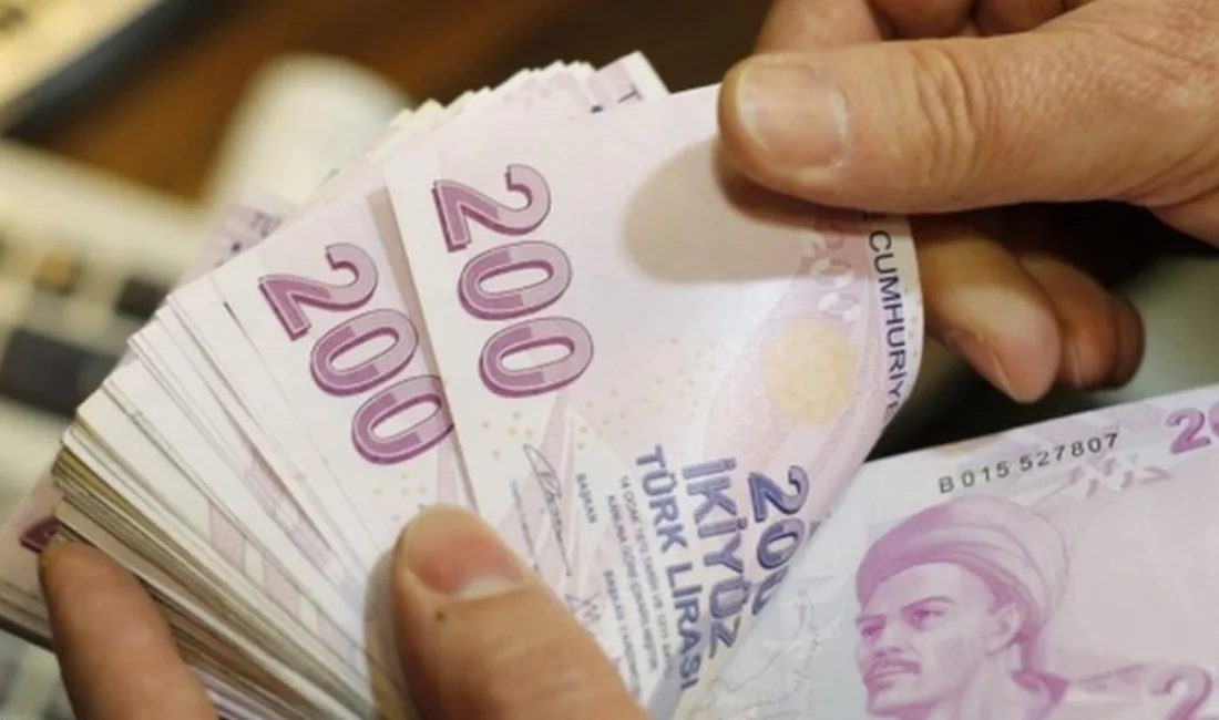 Kurban Bayramı öncesindeki 25 Mayıs Pazartesi günü, 9 günlük tatilin