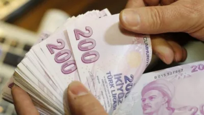 Kurban Bayramı öncesindeki 25 Mayıs Pazartesi günü, 9 günlük tatilin