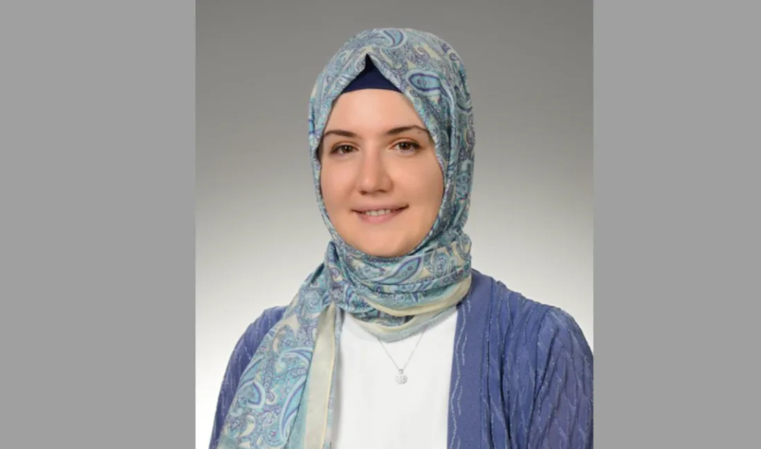 Mehir Aile Platformu, Cumhurbaşkanlığı tarafından yayımlanan “Aile ve Nüfus On