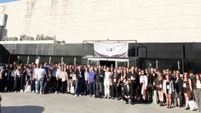 Muğla Sıtkı Koçman Üniversitesi ev sahipliğinde düzenlenen VETWISE’26 I. Ulusal