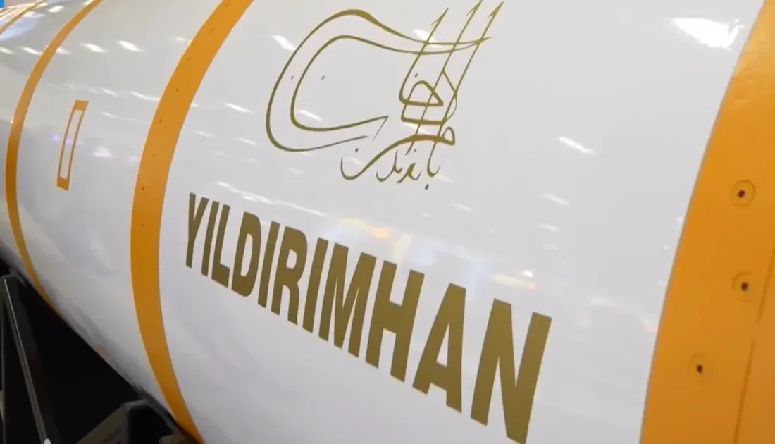 Millî Savunma Bakanlığı (MSB), yerli ve millî savunma sanayi projelerinde
