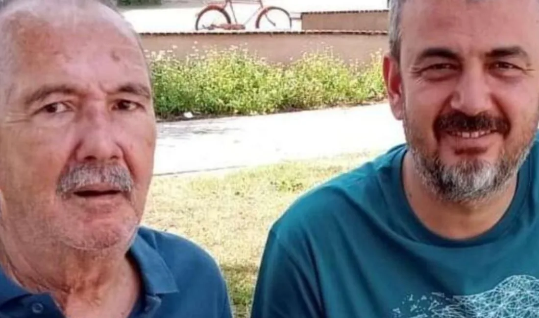 Muğla Eğitim ve Araştırma Hastanesi Başhekimi Prof. Dr. Ethem Acar’ın