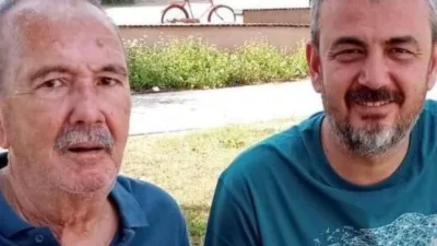 Muğla Eğitim ve Araştırma Hastanesi Başhekimi Prof. Dr. Ethem Acar’ın