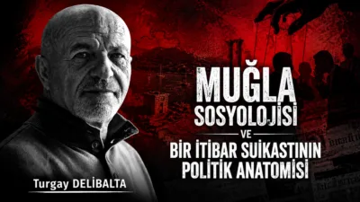 Siyasette gerçekleştirilen itibar suikastları ve yıpratma politikaları asla tesadüfi değildir.