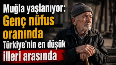  Türkiye İstatistik Kurumu tarafından yayımlanan “İstatistiklerle Gençlik 2025” verilerine göre
