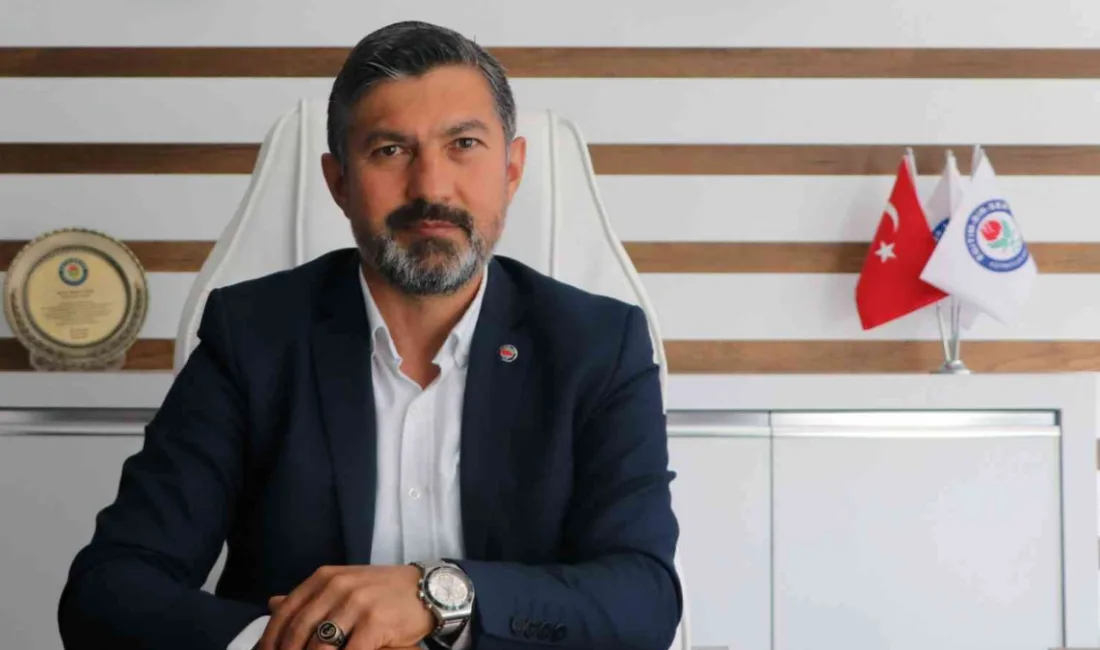 Eğitim-Bir-Sen Muğla Şubesi, İl Milli Eğitim Müdürlüğü bünyesindeki resmi sayımlarda