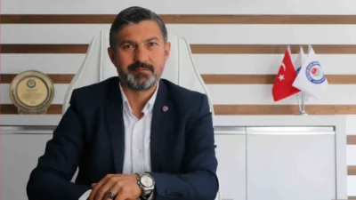 Eğitim-Bir-Sen Muğla Şubesi, İl Milli Eğitim Müdürlüğü bünyesindeki resmi sayımlarda