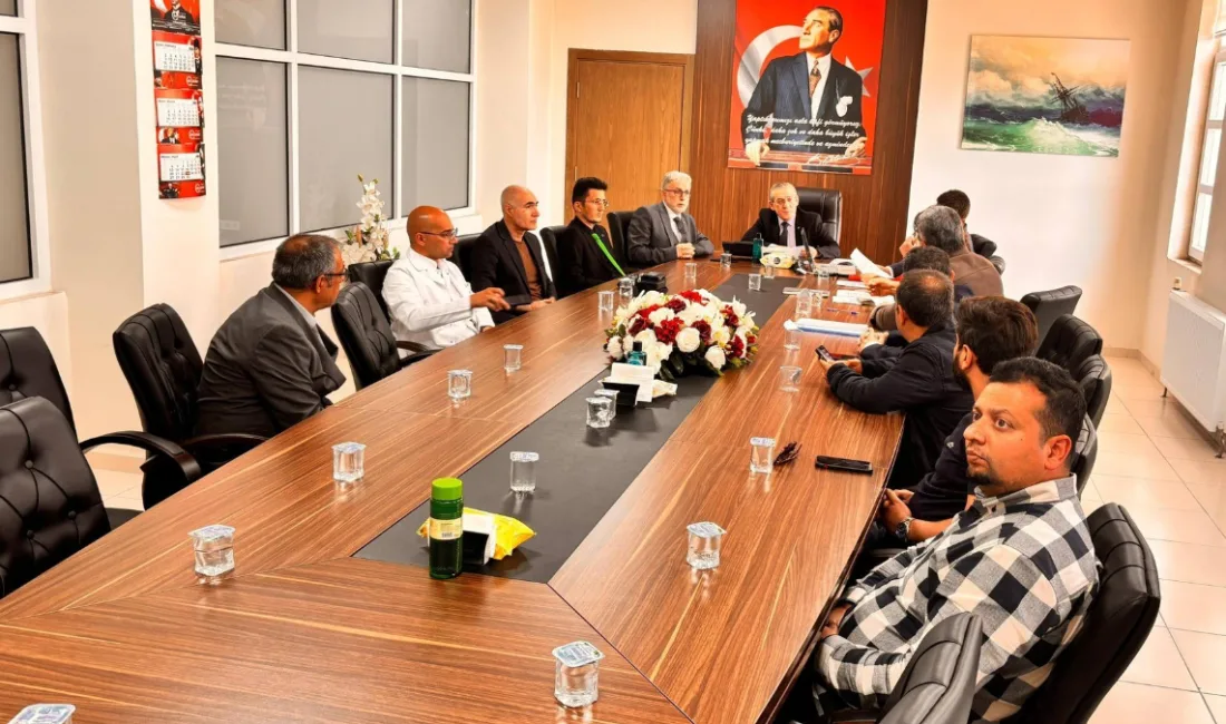 Muğla Valiliği İl Kurban Hizmetleri Komisyonu, 2026 yılı Kurban Bayramı
