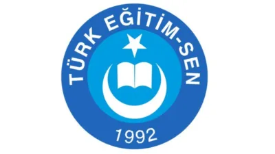 Türk Eğitim-Sen Muğla Şubesi, eğitim çalışanları arasında yapılan yetki tespit